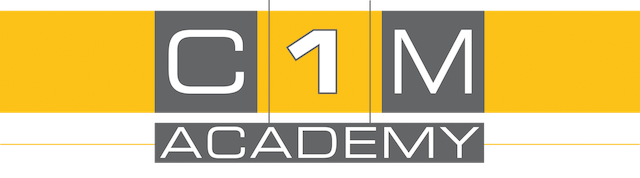 C1M Photography Academy